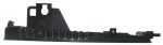 CH-0330900 - Image 2