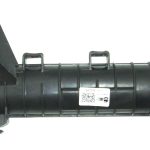 CH-0333600