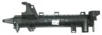 CH-0333600