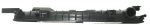 CH-0333600 - Image 3