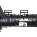 CH-0334200
