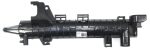 CH-0334200