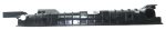 CH-0334200 - Image 2