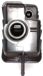 CH-0336300 - Image 2