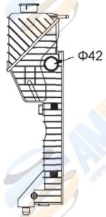 CH-0336300 - Image 5