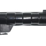 CH-0337500