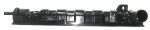 CH-0337500 - Image 2