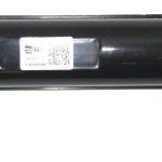 CH-0339300