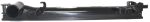 CH-0339300 - Image 3