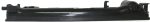 CH-0339300 - Image 2