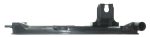 CH-0339900 - Image 3