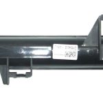 CH-0339900