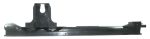 CH-0339900 - Image 2
