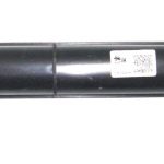 CH-0342900