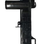CH-1330000