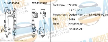 CH-1333900