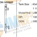 CH-1495600