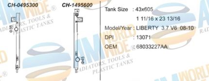 CH-1495600