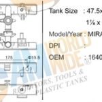 DA-1492900