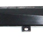 DW-0489300
