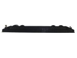 FL-0480300 - Image 2