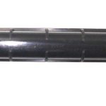 FO-0309900