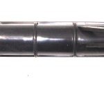 FO-0325200
