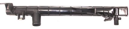 FO-0325200
