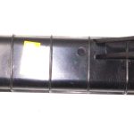 FO-0333000