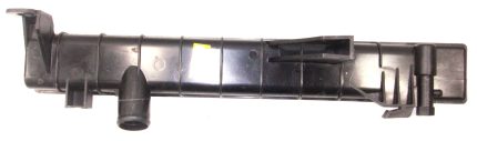 FO-0333000