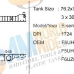 FO-0333300