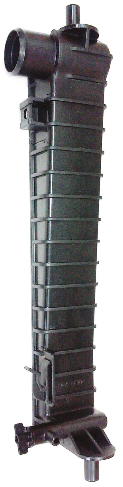 FO-0337500