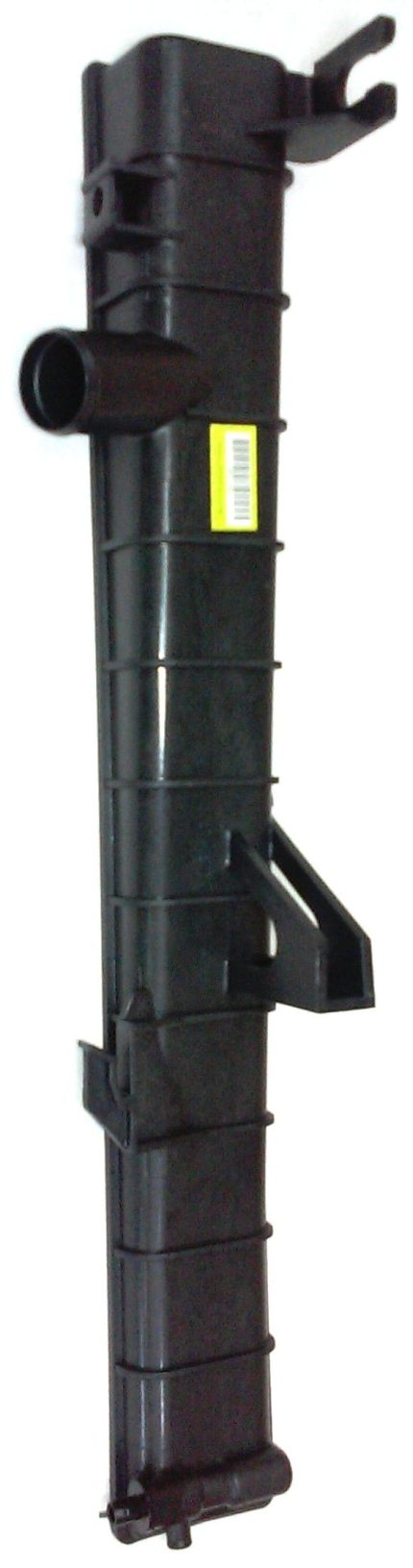 FO-0337800