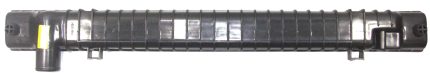 FO-0338700