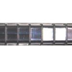 FO-0341700