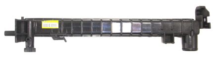 FO-0341700