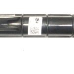 FO-0342900