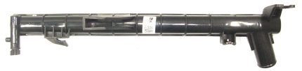 FO-0342900