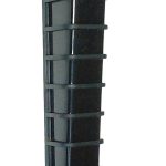 FO-0344100