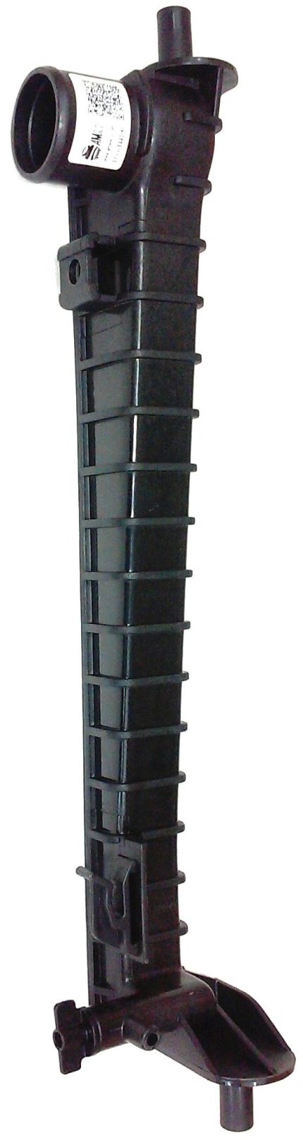 FO-0344100