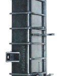 FO-0347100