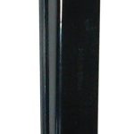FO-0349500