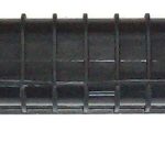 FO-0351600