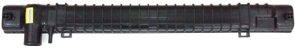 FO-0351600