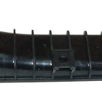 FO-0354000