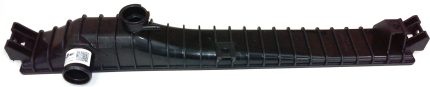 FO-0354000