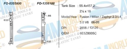FO-0355800
