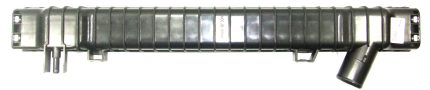 FO-0356400