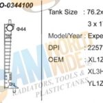 FO-1337200