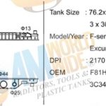 FO-1339000